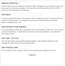 Verdant thermostat override/hack feb 24, 2010 · the problem with hotel. 2
