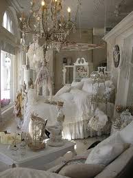 Shabby chic decorating ideas are abundant; Add Shabby Chic Touches To Your Bedroom Design For Creative Juice