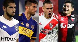 37 тур таблица календарь статистика. Copa De La Liga Profesional 2021 En Vivo Resultados Y Tabla De Posiciones De La Fecha 4 La Copa Lpf Boca Juniors Velez Sarsfield River Plate Futbol Argentino Libero Pe