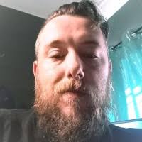 10+ "Chuck Scully" profiles