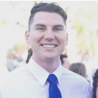Call valley wide pest control in fresno, ca today so you can experience the difference in pest control which leads the industry in efficiency and success when removing your. Joseph Trumbo Sales Manager Dewey Pest Control Linkedin