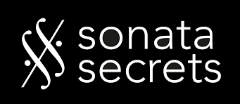 Sonata Secrets logo