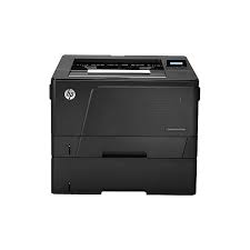 For the most current information about a financial product, you should always check and confirm accuracy with the offering financial insti. Hp Laserjet Pro M706n Printer B6s02a A3 Size Network Printer 1200x1200dpi 18ppm Printer Thailand Com