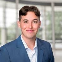 700+ "Markham" profiles