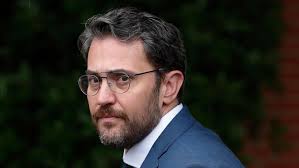 Kiosco rosa: Carmen Martínez-Bordiú vive con el miedo de perder a su madre