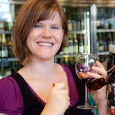 The Best 10 Beer, Wine & Spirits near Burlington Ave Wine & Spirits in  Bristol, CT