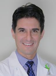 Alejandro J. Miranda-Sousa, MD