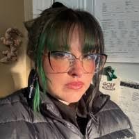 40+ "Cederberg" profiles