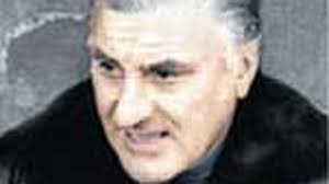 Falleció Néstor 'Pipo' Rossi