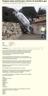 Toutes nos annonces gratuites maison à vendre et vente appartement gard. Top 100 Des Pires Annonces Vues Sur Le Bon Coin Page 25 Sur 34
