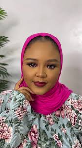 Wedding Makeup Look Inspo: Bridal Outfit Ideas