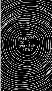 Commission Plan Fiverr Affiliates In 2021 Psychedelic Quotes Art Quotes Freedom Is A State Of Mind