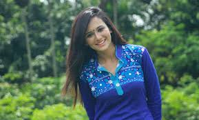 Image result for Sabila Noor BD Actress Scandal