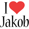 \n 2 seconds to go and jakob does this. Https Encrypted Tbn0 Gstatic Com Images Q Tbn And9gcsxeto3oityjnjme8n8b9e0ja8e46k9afpteakizetykqskmugj Usqp Cau