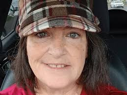 Fundraiser by Tamara Purdy : Stand by Denise in Her Cancer Battle