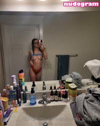 Anastasia Grace  anastasia_grace20  anastasia_grace_xoxo Nude Leaks  OnlyFans Photo 82 - Nudogram v2.1