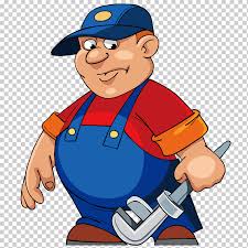 Cartoon Laborer Illustration A Wrench With A Wrench Comics Hand Fictional Character Png Klipartz Download for free transparent wrench #1590779, download othes cartoon wrench png for free. klipartz