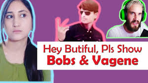 Meme Review Show Bobs Youtube