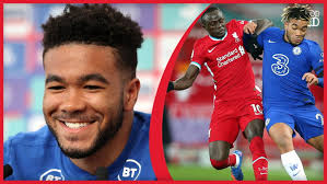 (dec 8, 1999) 6'0 192lbs. Reece James Makes Sadio Mane Claim And Sends Trent Alexander Arnold Message Liverpool Echo