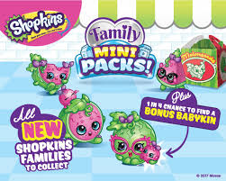 shopkinsworld shopkins home shopkinsworld shopkins home