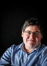 2014 Florey Annual Report by theflorey