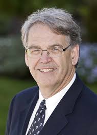 COMOX VALLEY AIRPORT COMMISSION ACCOUNTABILITY REPORT 2011