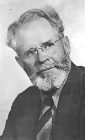 The Children of Aaron