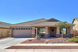 225 000 17867 W Eugene Ter Surprise Az Simply Gorgeous This Absolutely Beautiful Move In Ready Home Is Loc Ranch Homes For Sale Horton Homes Dr Horton Homes