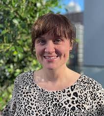 Shelley Kyser's Instagram, Twitter & Facebook