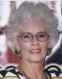 Wanda Raynette (Stone) Wilson Obituary August 17, 2014