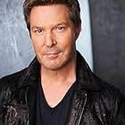 Law & Order: Special Victims Unit" Baby Killer (TV Episode 2000)