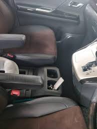 Kerja di tempat baru ni walaupun dalam kedah, tapi hari bekerja ikut macam kl k!. Doktor Pakar Cermin Kuantan Home Facebook