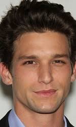 Cast completo del film Ouija