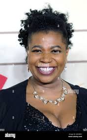 Military wives hi-res stock photography and images