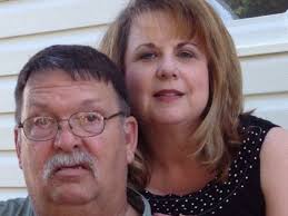 Fundraiser by Paula Cox : Medical &Burial Fund for John Cox,