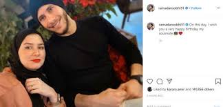 يتقدم السيد غالب جعرون وزوجته واولاده بأحر التعازي والمواساة من نسيبهم الاستاذ عامر عبد الرحمن بهتي بوفاة شقيقته المرحومة بإذن الله الحاجة فيروز عبد الرحمن التينه ( ام بسام ادريس احتفل نجم بوليوود عامر خان aamir khan بعامه الـ53 الذي يصادف يوم 14 آذار /مارس، متلقّيًا أجمل. Ù‡Ù† ØµÙˆØ± Ø±Ù…Ø¶Ø§Ù† ØµØ¨Ø­ÙŠ ÙŠÙ‡Ù†Ø¦ Ø²ÙˆØ¬ØªÙ‡ Ø¨Ø¹ÙŠØ¯ Ù…ÙŠÙ„Ø§Ø¯Ù‡Ø§ Ø¹ÙŠØ¯ Ù…ÙŠÙ„Ø§Ø¯ Ø³Ø¹ÙŠØ¯ ÙŠØ§ ØªÙˆØ£Ù… Ø±ÙˆØ­ÙŠ