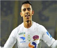 أكد كريم بنزيما، على رغبته بانضمام مواطنه الفرنسي كيليان مبابي إلى ريال مدريد، وأشاد بصفقة دافيد ألابا، وأبدى رأيه في التعاقدات التي يمكن أن يبرمها النادي الملكي في الصيف. Ø®Ø§Ù„Ø¯ Ø§Ù„ØºÙ†Ø¯ÙˆØ± Ø¨ÙˆØ§Ø¨Ø© Ø£Ø®Ø¨Ø§Ø± Ø§Ù„ÙŠÙˆÙ… Ø§Ù„Ø¥Ù„ÙƒØªØ±ÙˆÙ†ÙŠØ©