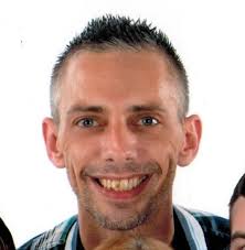 What are some sober living houses in Oklahoma City?