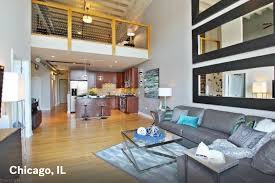 Choosing the best furniture is the key, how to fit the furniture with. Studio Apartment Ideas With Massive Style Real Estate 101 Trulia Blog