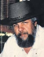 Wallace Lantz Obituary (1938