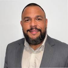 📈 Today marks a new, exciting milestone for Kelso Industries. 🔥 We are  building the nation's preferred MEP+ solution and today we have announced  that some of the industry's most talented… |