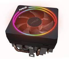 4.7 из 5 звездоч., исходя из 31 оценки(ок) товара (31). Amd Ryzen 7 2700x Prozessor Yd270xbgafbox Amazon De Computer Zubehor