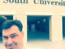 Peggy Eaton Obituary (1951