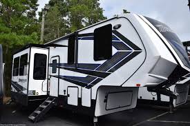 Rv & motorhome dealerships in alabama. Grand Design Rv Dealers In Alabama