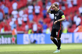 Betting tips and predictions for croatia vs czech republic on june 18. Euro 2020 Croatia Vs Czech Republic Stats Preview News Update