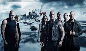 The Fate Of The Furious 2017 Telugu Dubbed Fate Of The Furious Furious Movie Free Movies Online