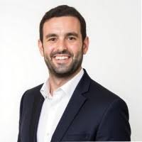 40+ "Butbul" profiles