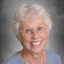 Nancy B. Phillips Obituary (1929