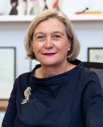 Education Conference