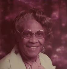 Samuel Simpkins's Instagram, Twitter & Facebook